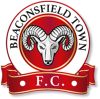 Beaconsfield Town logo