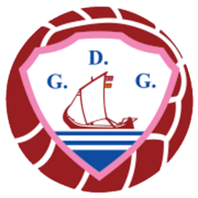 Gafanha logo
