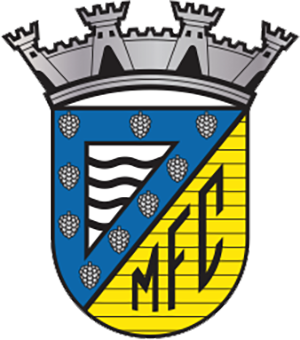 Mortagua logo