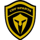 Sparta SC logo