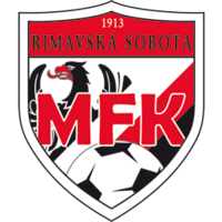 R.Sobota logo