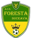Foresta Suceava logo