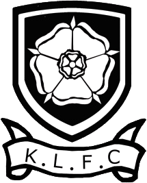 Kings Langley logo