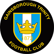 Gainsborough logo