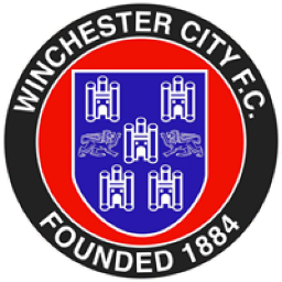 Winchester City logo