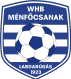 Menfocsanak logo