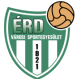 Erdi logo