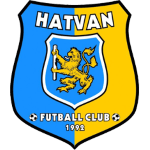 Hatvan logo