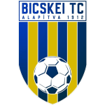 Bicskei logo