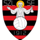 Szentlorinc logo
