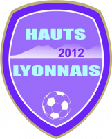 Hauts Lyonnais logo