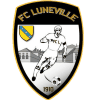 Luneville logo
