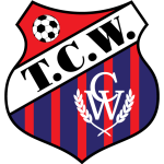 Toledo CW logo