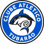 Atletico Tubarao logo