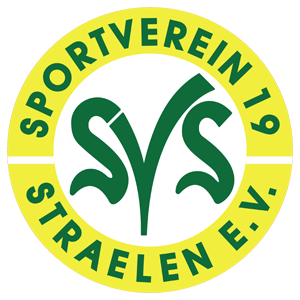 Straelen logo