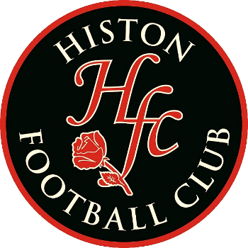 Histon logo