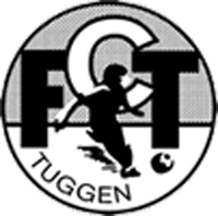 Tuggen logo