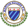 Barton Rovers logo