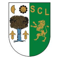 Lourinhanense logo