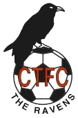 Coalville Town logo