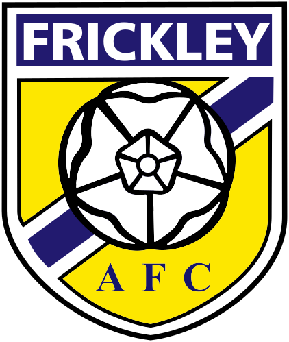 Frickley Athletic logo