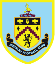 Burnley U-23 logo