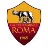 Res Roma W logo