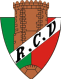 Villalbes RC logo