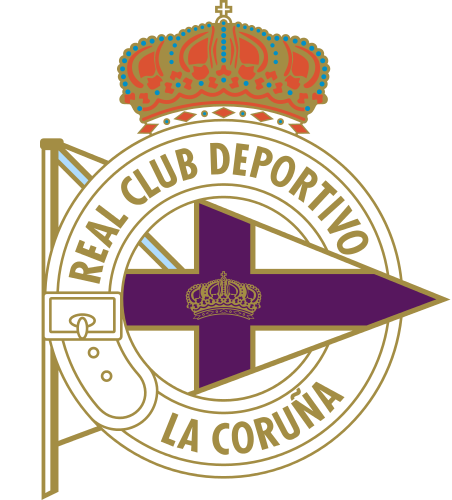 Deportivo-2 logo