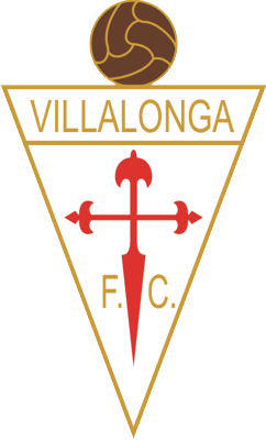 Villalonga logo