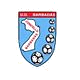 Barbadas logo