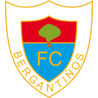 Bergantinos logo