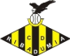 Ribadumia logo