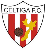 Celtiga logo