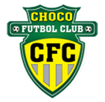 Choco logo