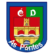 Pontes logo