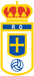 Oviedo-2 logo