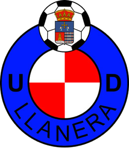 Llanera logo