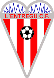 Entregu logo