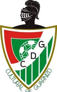 Cultural Guarnizo logo