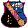 Castro logo