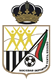 Textil Escudo logo
