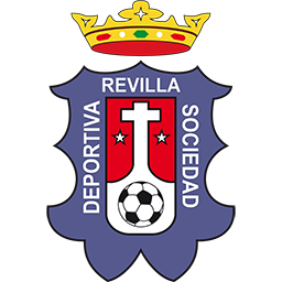 Revilla logo