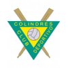 Colindres logo