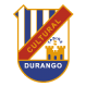 Durango logo