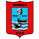 Club Bermeo logo