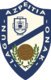 Lagun Onak logo