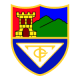 Tolosa logo