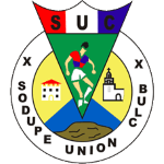 Sodupe logo