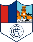 Aurrera de Ondarroa logo